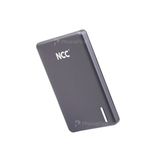 NCC BP05 Power Bank 5000mAh