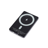NCC BP05 Power Bank 5000mAh