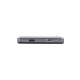 NCC BP05 Power Bank 5000mAh