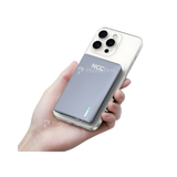 NCC BP05 Power Bank 5000mAh
