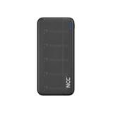 NCC BP10 Power Bank 10000mAh