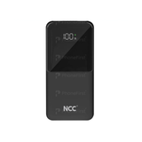 NCC BP11 Power Bank 10000mAh