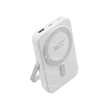NCC BP16 Power Bank 10000mAh