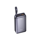 NCC BP17 Power Bank 10000mAh