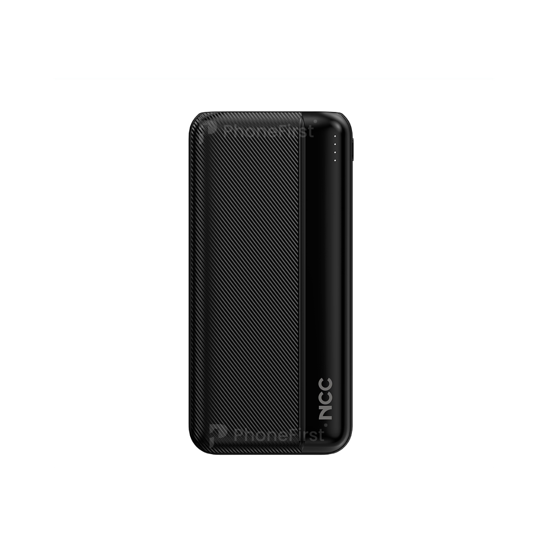 NCC BP18 Power Bank 20000mAh