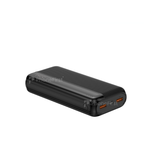 NCC BP18 Power Bank 20000mAh