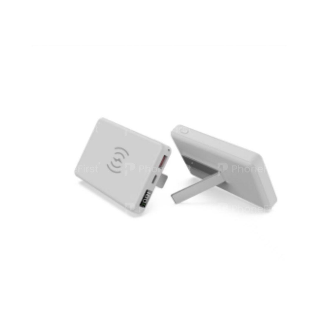 NCC BP21 Power Bank 10000mAh