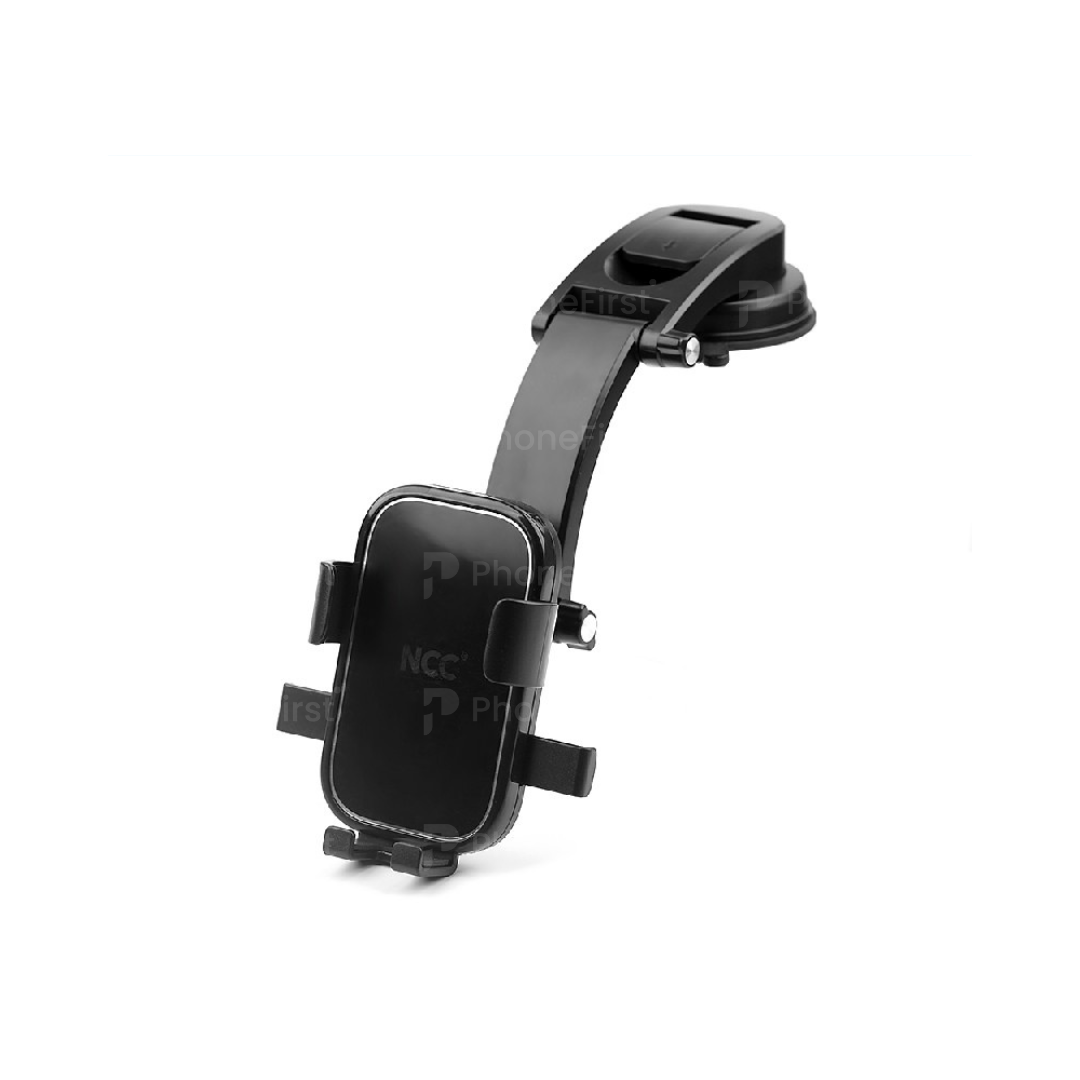 NCC Car Holder CH20 Super Powerful Suction