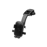 NCC Car Holder CH20 Super Powerful Suction