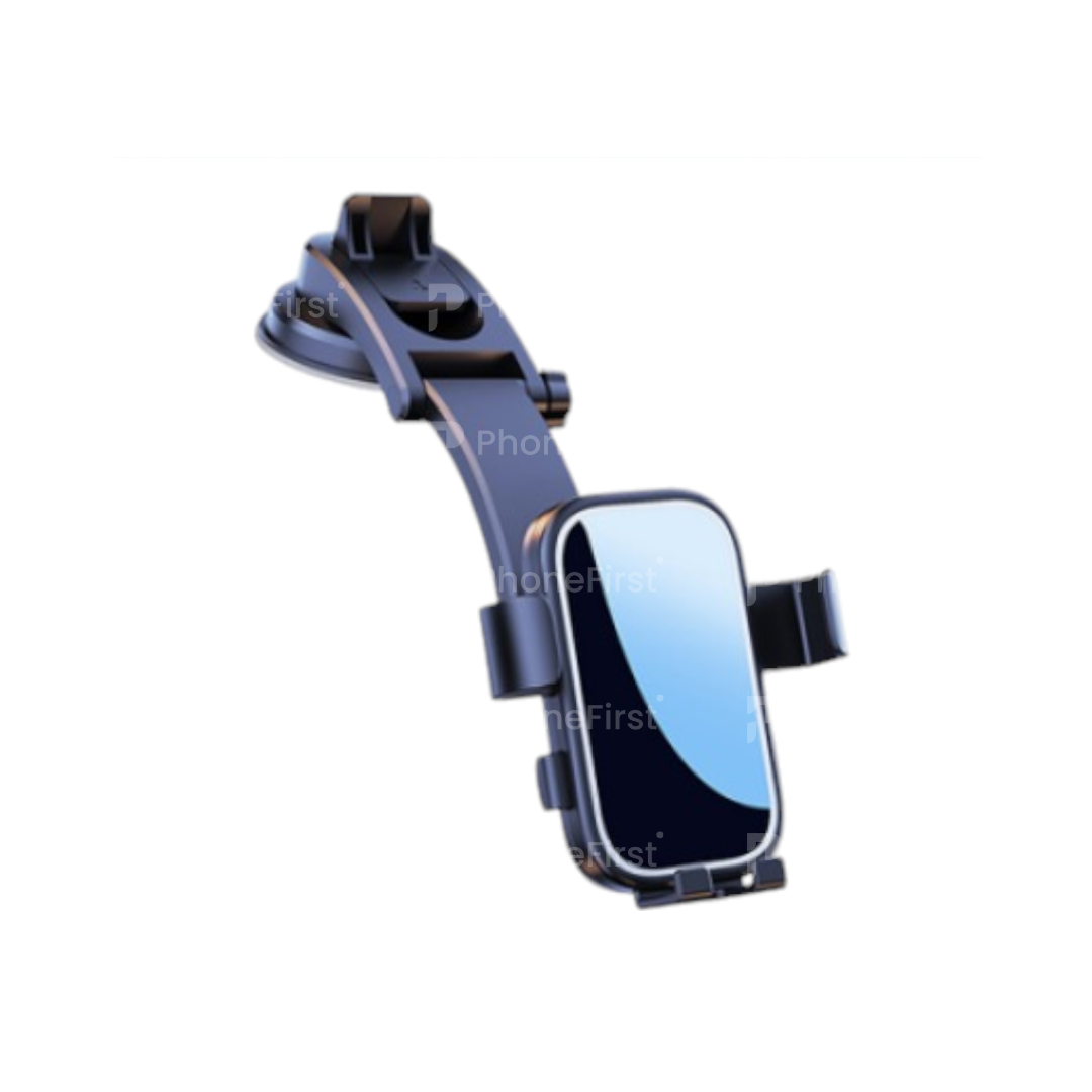 NCC Car Holder CH20 Super Powerful Suction