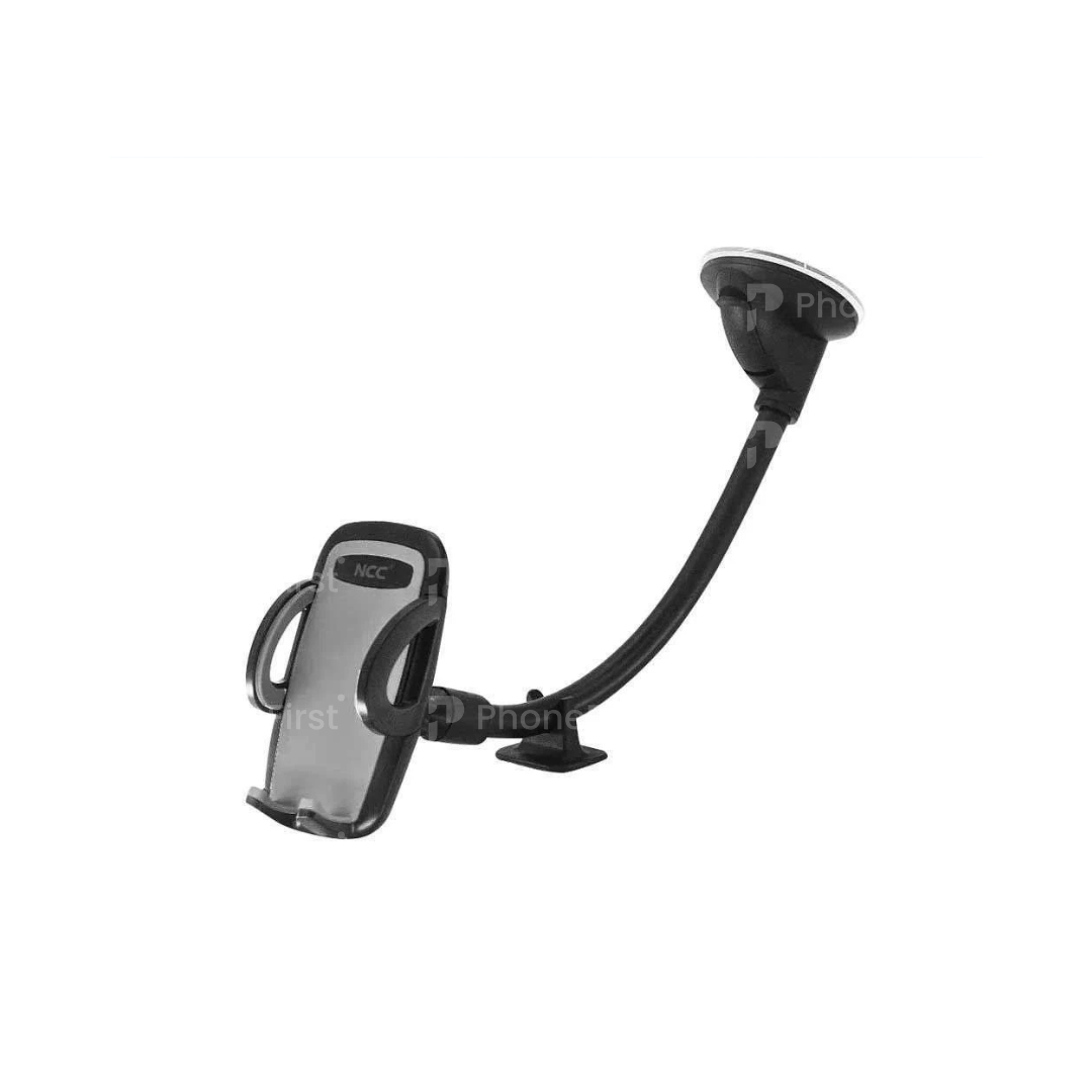 NCC Car Holder CH21 Universal Mount