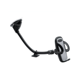 NCC Car Holder CH21 Universal Mount
