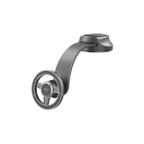 NCC Car Holder CH30 Magsafe