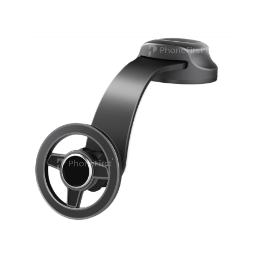 NCC Car Holder CH30 Magsafe