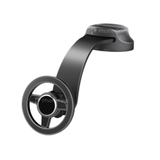 NCC Car Holder CH30 Magsafe