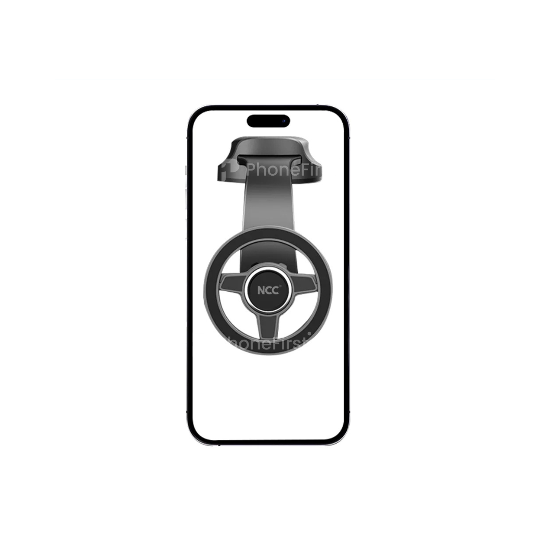 NCC Car Holder CH30 Magsafe