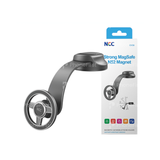 NCC Car Holder CH30 Magsafe