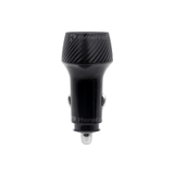 NCC Dual USB Car Charger R12