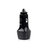 NCC Dual USB Car Charger R12