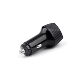 NCC Dual USB Car Charger R12