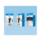 NCC Dual USB Car Charger R12