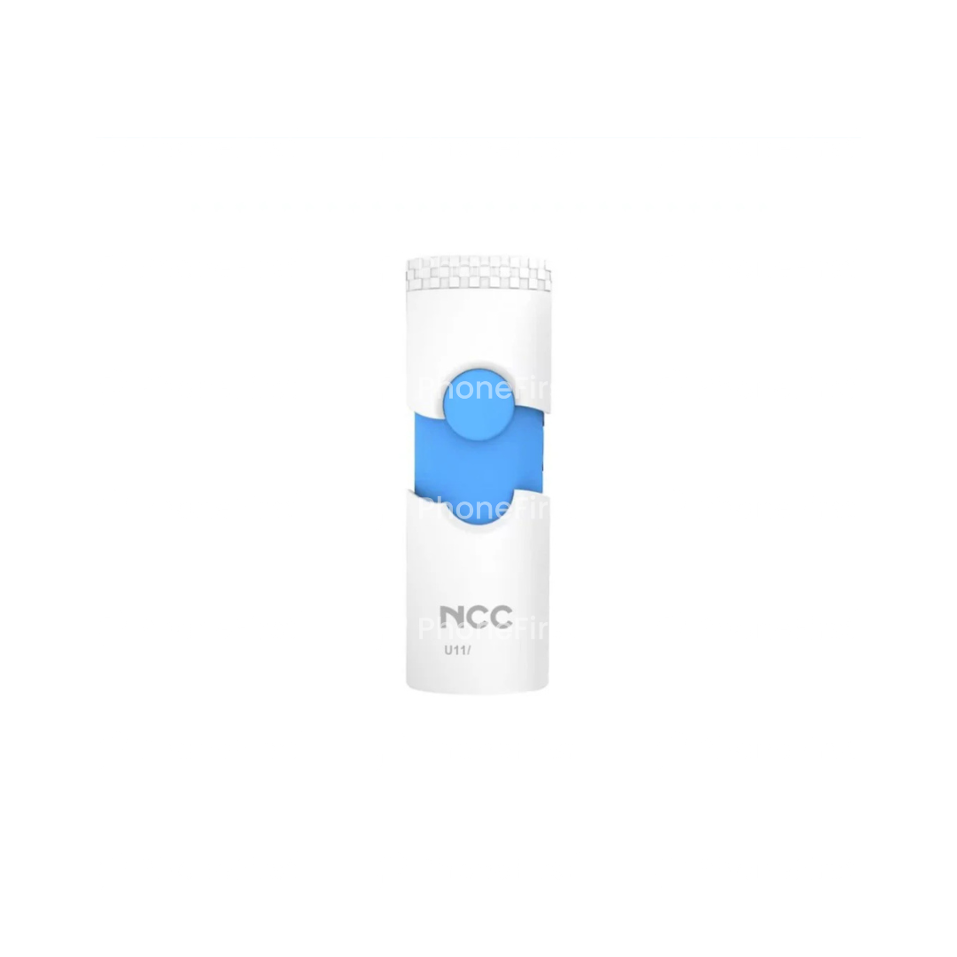 NCC Flash Drive U11 USB 2.0 32GB