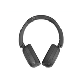 NCC Headphone Black H11