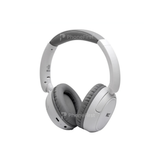 NCC Headphone White H11