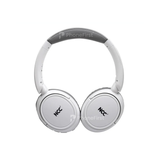 NCC Headphone White H11