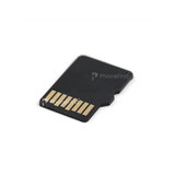 NCC Memory Card 128GB