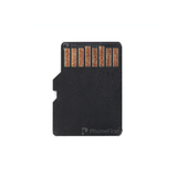 NCC Memory Card 64GB