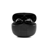 NCC S56 TWS Earphones ENC HiFi Noise Cancellation Black