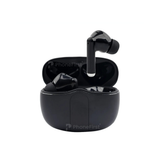 NCC S56 TWS Earphones ENC HiFi Noise Cancellation Black