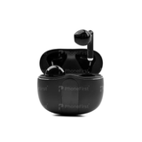 NCC S67 TWS Earphones SMART HiFi Black