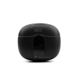 NCC S67 TWS Earphones SMART HiFi Black