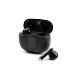 NCC S67 TWS Earphones SMART HiFi Black