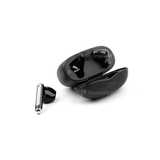 NCC S67 TWS Earphones SMART HiFi Black