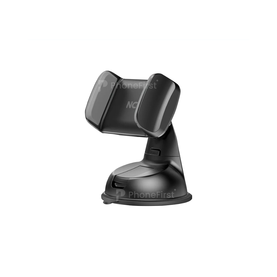 NCC Suction-Clip Car Holder CH12