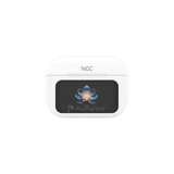 NCC T21 TWS Earphones ANC HiFi