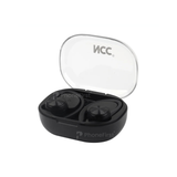 NCC TWS Earbuds HiFi O11