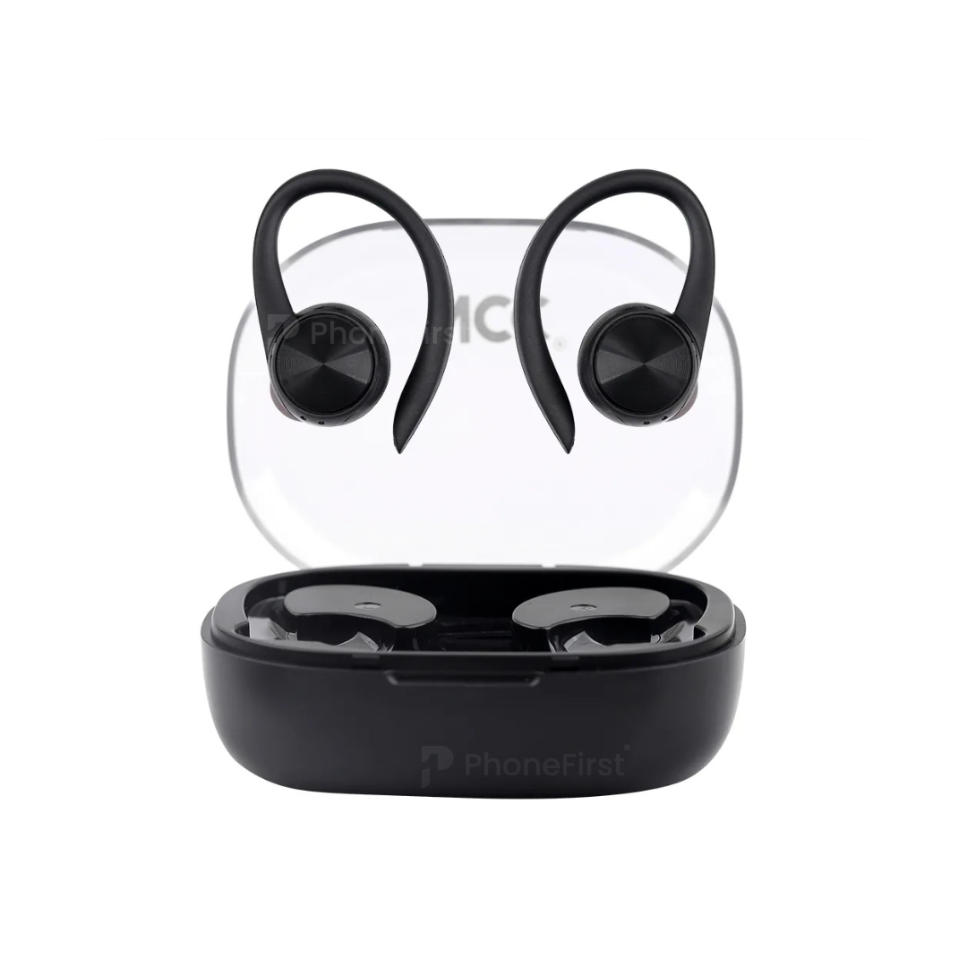 NCC TWS Earbuds HiFi O11