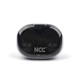 NCC TWS Earbuds HiFi O11