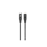 NCC Type-C to Lightning Cable 2M XC-1314