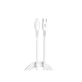 NCC Type-C to Lightning Cable 2M XC-2012