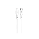 NCC Type-C to Type-C Cable 1M XC-2001