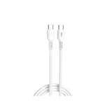 NCC Type-C to Type-C Cable 2M XC-2011