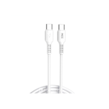NCC Type-C to Type-C Cable 3M XC-2021