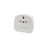 NCC UK Tourist Adapter ADP001