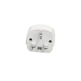 NCC UK Tourist Adapter ADP001
