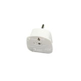 NCC UK Tourist Adapter ADP001